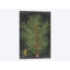 «Dramatic Pine II», impression sur toile-32861822-72227648-72227649