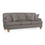 Lowell Sleeper Sofa-462050203-462050183-462050176
