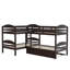 Lit pour enfant Jahniyah-640642605