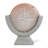 Handmade Stone Abstract Figurine / Sculpture Decorative Object-1397881055