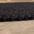 Solid Braided Farmhouse Performance Area Rug-254784114