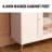 Efim 47.24'' Sideboard