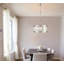 Brock 3 - Light Drum Pendant-1560772509