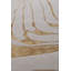 Flow Bronze Area Rug-56518575