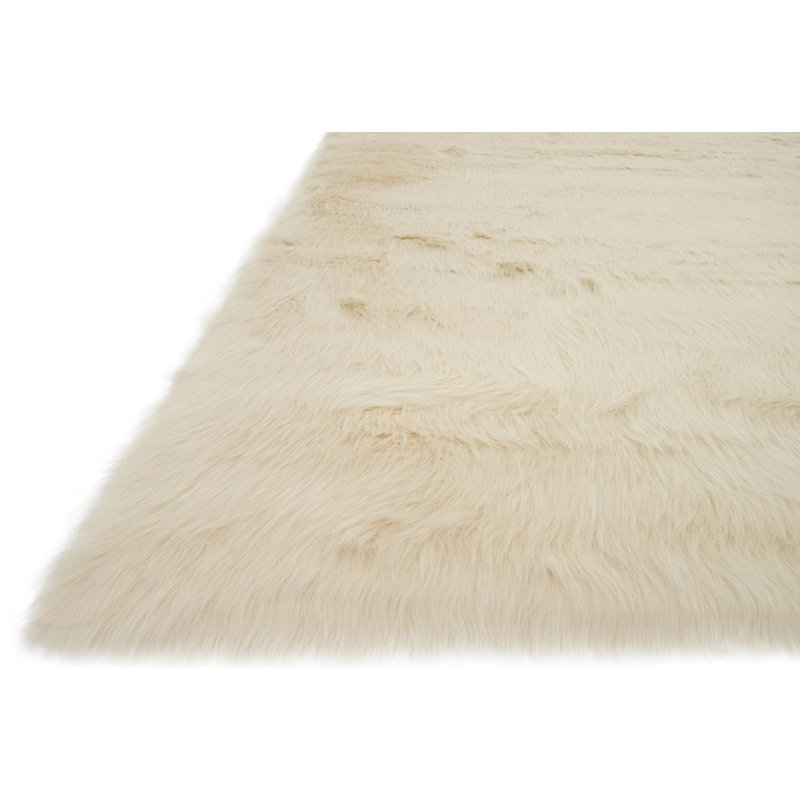 Alyxander Indoor Rug, Rectangle 3' x 5'