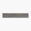 8" x 48" Porcelain Wood Look Wall & Floor Tile
