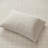 Cozy Flannel 100% Cotton Sheet Set-116491117-119034130