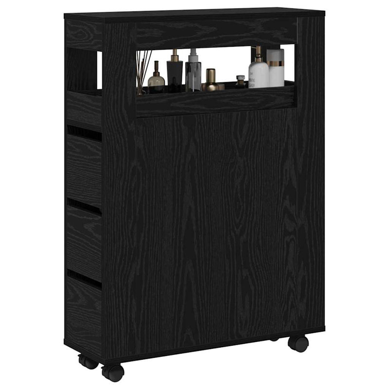 Bathroom Cabinet