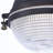 Feria Wall Light