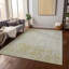 Tapis intérieur / extérieur lavable à la machine Christain ACN1231-988193801