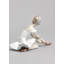 Ballet Figurine