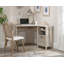 Bureau en coin Costa