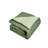 Comforter-32112319