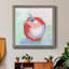 Art comestible I - art mural encadré sur toile-62718901-62718899