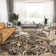 Martello Indoor Rug
