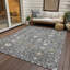 Tapis intérieur / extérieur Chayden Chantille ACN1009-1694104399