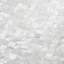 Serene 1x1 Square Polished Pearl Mosaic Tile