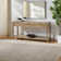 Rhylei Indoor Rug