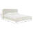 Garrity Chenille Bed-107226126-107226127