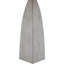 Lampe de table Christalyn
