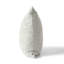 Coussin Elegant Palms-108050189-108050184