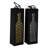 Heavy Duty Wine Carrier