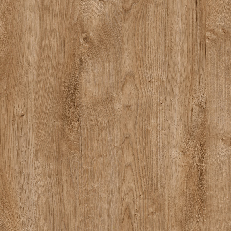 Danay Display Cabinet, Oak