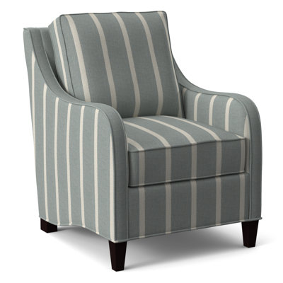 Koko 29" Wide Armchair
