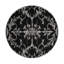 Tapis intérieur et extérieur Twilight-818876922