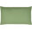 Medium Green