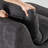 Upholstered Accent Chair-94475073