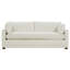 Serena Sofa-30569570