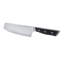 Miyabi Hisho 7-Inch Nakiri Knife