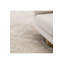 La Belle Geometric Area Rug in Beige-61832848