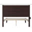  Lit plateforme en bois massif Teo-414590565-509263294