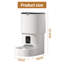 Automatic Feeder