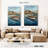 Mehar Tranquil Harbor I-108381313