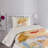 Coverlet-41893103