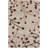 Elsberry Hand Tufted Wool Floral Indoor Rug-1209956806