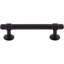 Ellis 5 1/16" Center to Center Bar Pull-1549508305-1491226225