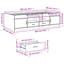 Roughton Daybed-1093429348-1093429349