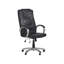 Heated Executive Chair-132614445