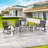 5-Piece conversation set-829186077