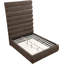 Lit en tissu Adam-499546552-499546555-471780636