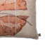 Okavango - Embroidered-29914067