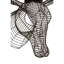 Pruett Animals Wall Decor