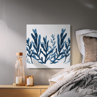 Wrapped Canvas Print Set