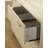 Noah 6-Drawer Dresser