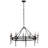 Tyrell Chandelier