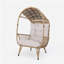 Panier Malia-47902370